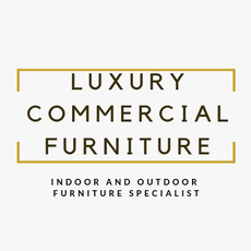 Luxury Commercial Furniture 