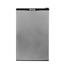 Load image into Gallery viewer, BULL 130Lt Refrigerator - Stainless Steel Front Panel
