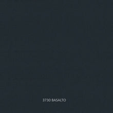 Load image into Gallery viewer, Skyline Design Brando Seven Seat Rattan Garden Sofa Set with Rattan finish options
