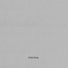 Load image into Gallery viewer, Skyline Design Metz Silver Walnut Eight Seat Square Rattan Garden Dining Set
