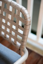 Load image into Gallery viewer, Skyline Design Catana Rattan Garden Dining Chair
