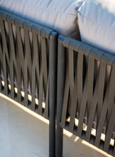 Load image into Gallery viewer, Skyline Design Kitt Modular Corner Sofa Seat
