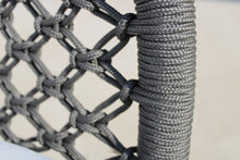 Load image into Gallery viewer, Skyline Design Kona Rope Weave Love Seat Garden Sofa
