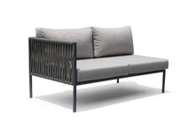 Load image into Gallery viewer, Skyline Design Kitt Modular Corner Garden Sofa Set
